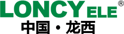 Wenzhou WangWei Electronics Co.,Ltd.
