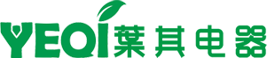 溫州市王偉電子有限公司